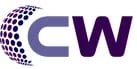 Conferenzia World logo