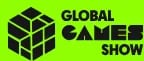 VAP Group logo