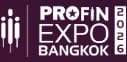 PROFINEXPO logo