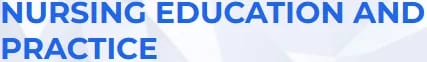 Inovine Meetings LLC logo