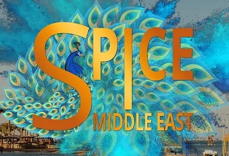 SPiCE logo