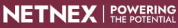 NetNex Global Private Limited logo