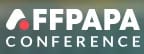 AffPapa Conference logo