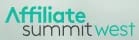Affiliate Summit Corporation logo