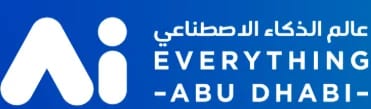 Ai Everything Abu Dhabi logo
