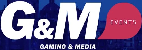 G&M News logo