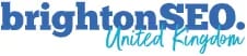 RoughAgenda Ltd logo
