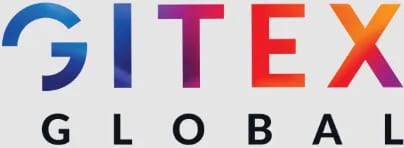GITEX Universe logo