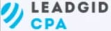 LEADGID CPA logo
