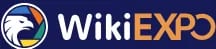 WikiEXPO logo