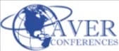 Aver Conferences logo
