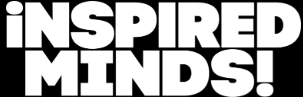 Inspired Minds Media Ltd logo