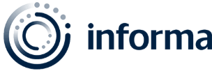 Informa logo