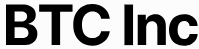 BTC Inc logo