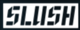 Slush Oy logo