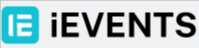 iEvents logo