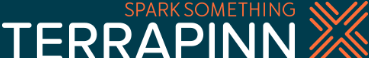 Terrapinn logo