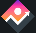 Partnership Leaders logo