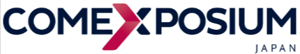Comexposium Japan KK logo
