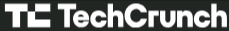 TechCrunch Media LLC logo