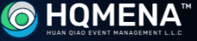 HQ MENA logo