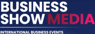 Business Show Media logo