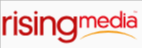Rising Media Ltd logo