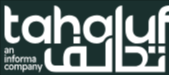 Tahaluf logo