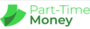 PT Money logo