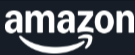 Amazon.com logo